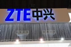教程经验!淄博 咨询公司_哔哩哔哩
